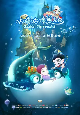 成人看片黄a在线观看